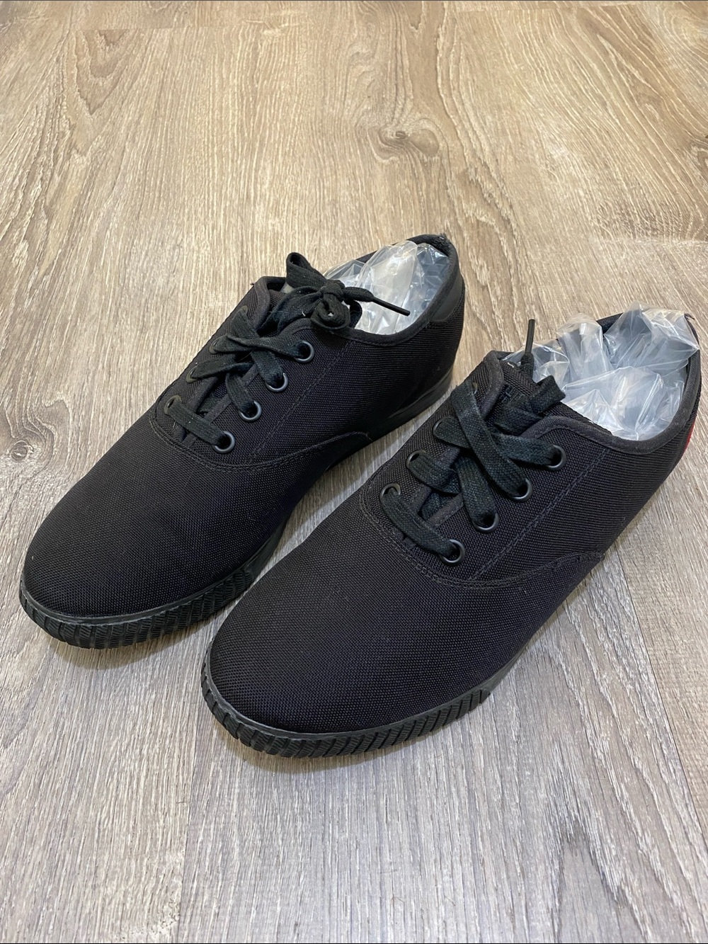 Cycling shoes size 10.5 Mens